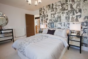 chestnut shadwell 43 sm.jpg